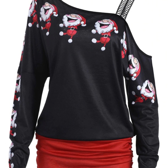 Women Plus Size, Women, Men, Kids, Jewelry,Decor. - Picture 3 of 8